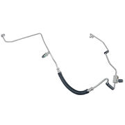 Трубка кондиционера HAC1131