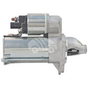 Стартер STV3692