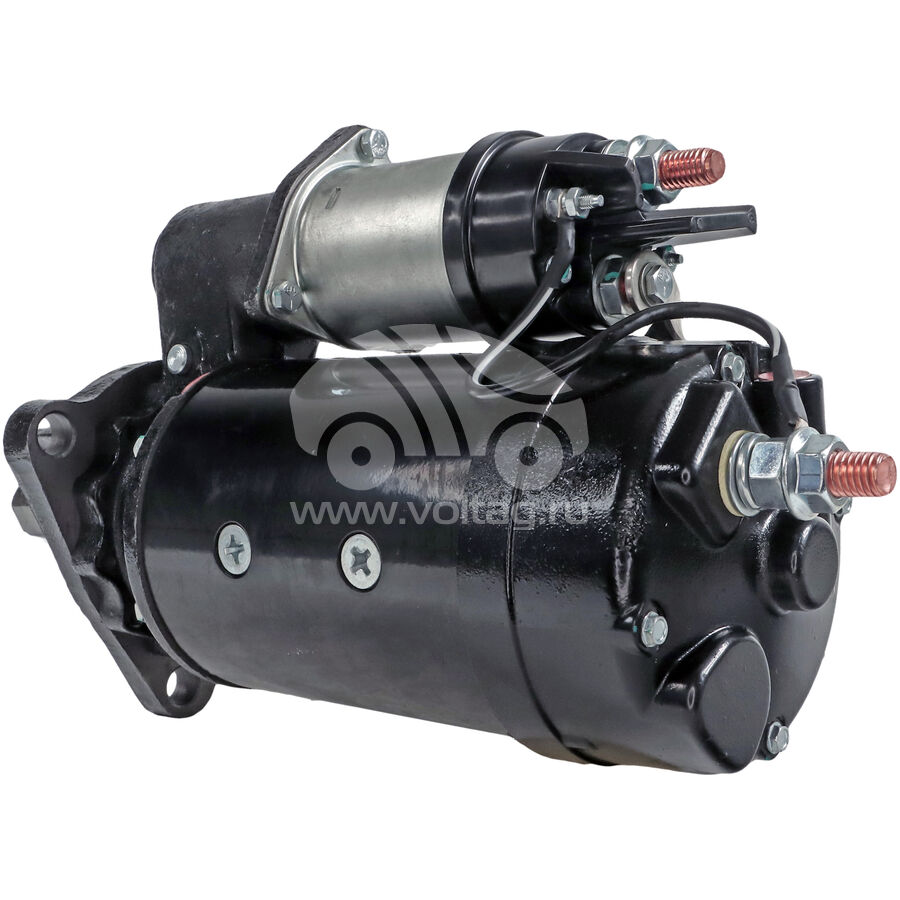 KRAUF STD4181EC