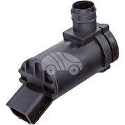 Насос стеклоомывателя DDZ1304