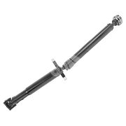 Карданный вал DSZ1218