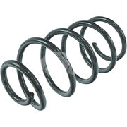 Пружина подвески XAS1160