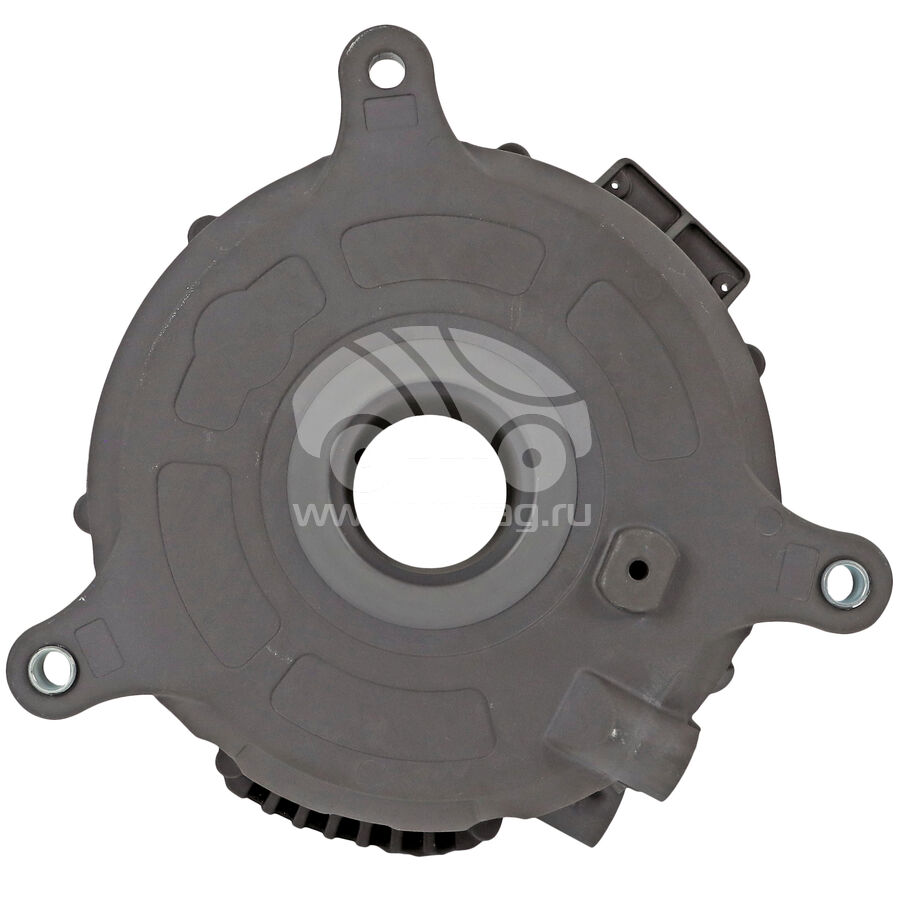 Подшипник выжимной гидравлический KRAUF CBZ1290LT (24604882)