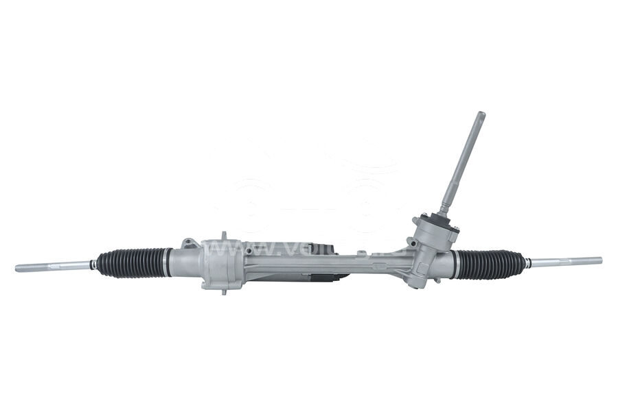 Рулевая рейка электрическая KRAUF HNQ4329KW (EJ323200AC)