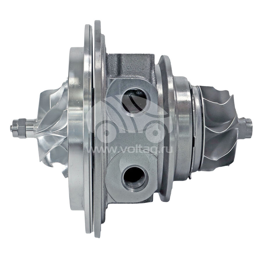 Картридж для турбокомпрессора KRAUF MCT9534TC (MCT9534TC)
