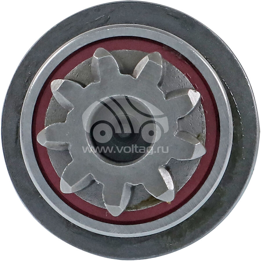 Motorherz SDH5605WA