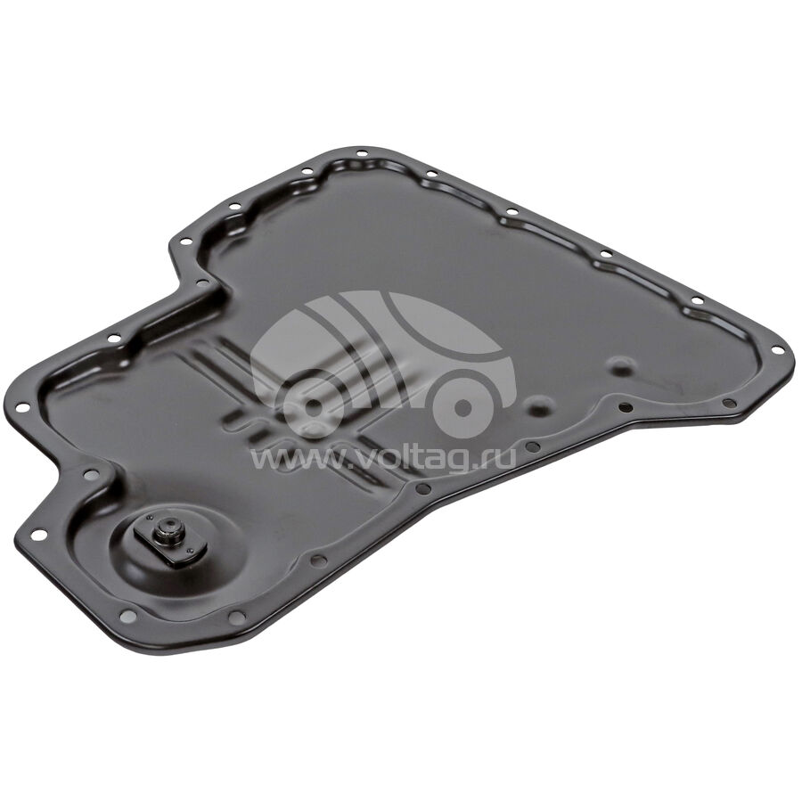 Поддон масляный КПП KRAUF OPT1028RI (3139031S00)