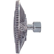 Вискомуфта VSB1030