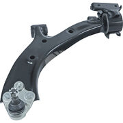 Рычаг подвески WSA1870