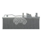 Радиатор кондиционера KRC7005