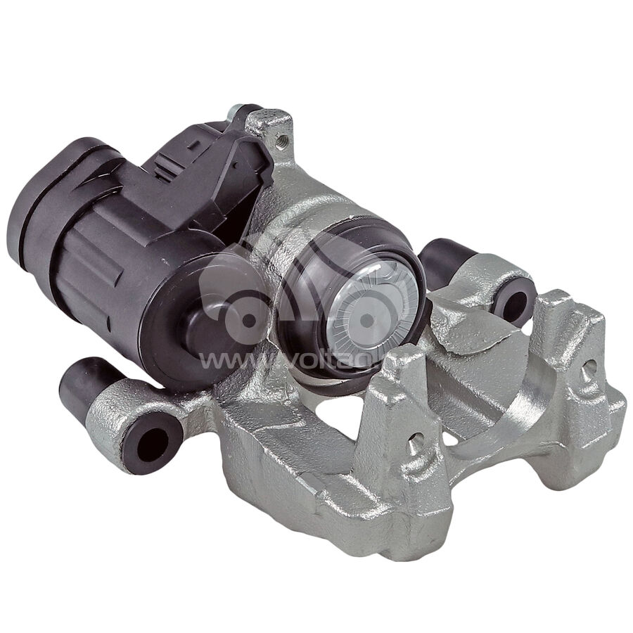 Суппорт тормозной KRAUF BNZ1757ZW (BNZ1757ZW)