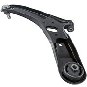 Рычаг подвески WSA1821