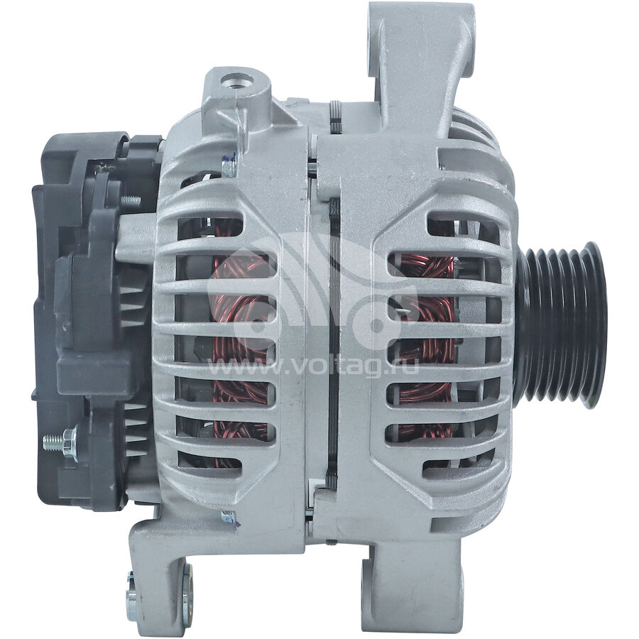 Motorherz ALB9045WA
