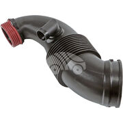 Патрубок воздушный UHZ1320