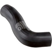 Патрубок интеркулера KHZ1732