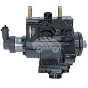 ТНВД FPB1528