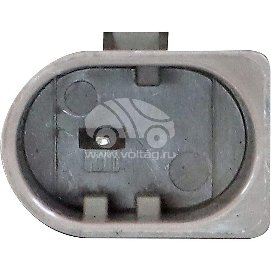 Motorherz ALN2420WA