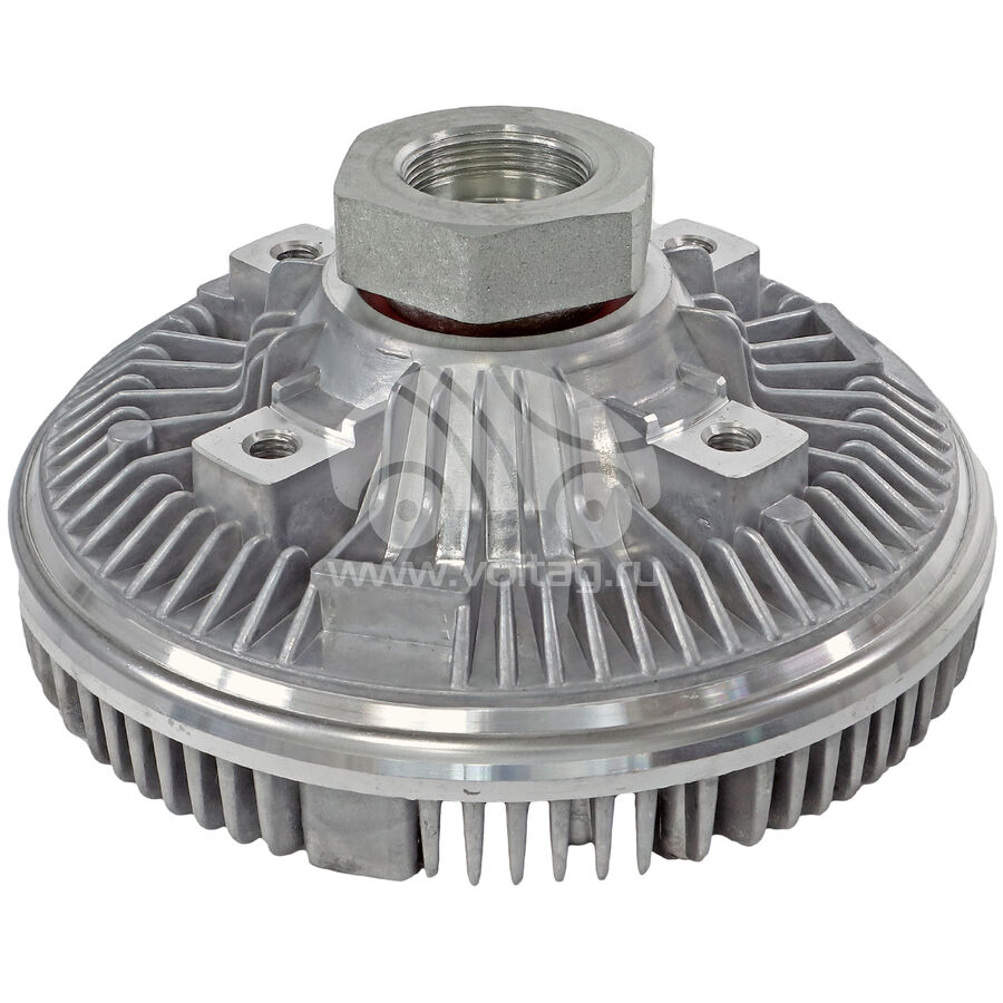 Вискомуфта KRAUF VSB1393CN (VSB1393CN)