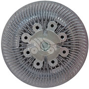 Вискомуфта VSB1050