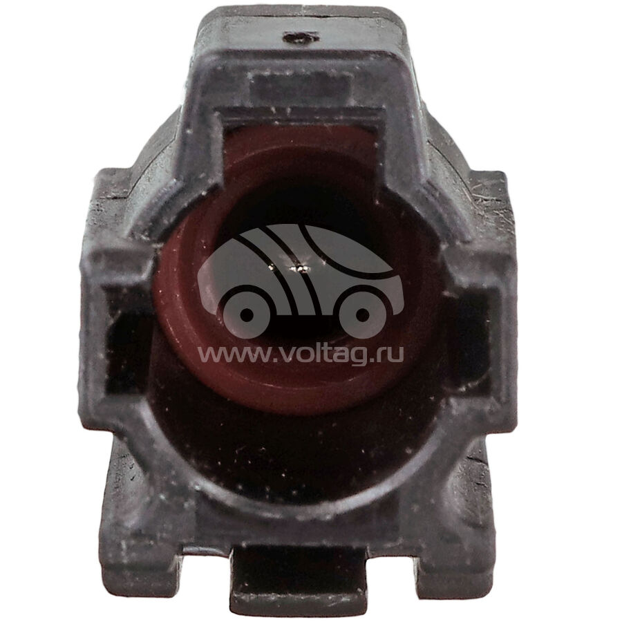 Компрессор кондиционера KRAUF KCZ2032GW (KCZ2032GW)