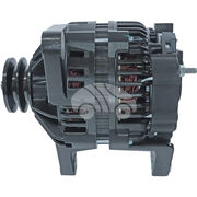 Генератор ALP4783