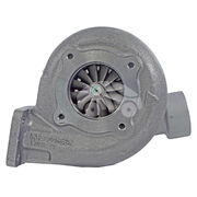 Турбокомпрессор MTK1795