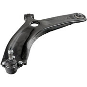 Рычаг подвески WSA2207