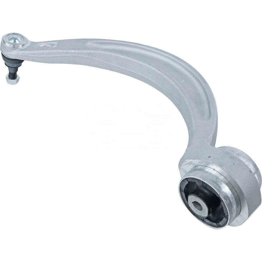 Рычаг подвески WSA1356 Рычаг подвески WSA1356