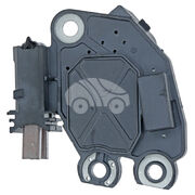 Регулятор генератора ARV1662
