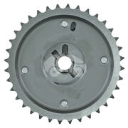 Шестерня распредвала GGT1149