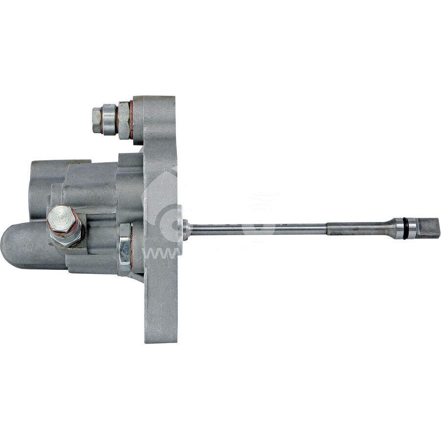 ТННД KRAUF FPZ1304LE (7420752310)