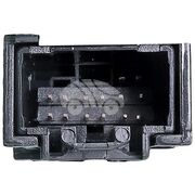 Контактная группа подушки безопасности HZX0106