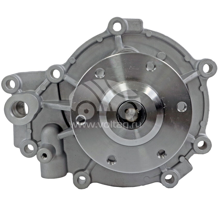 Помпа водяная KRAUF KWZ2047JK (51065006668)