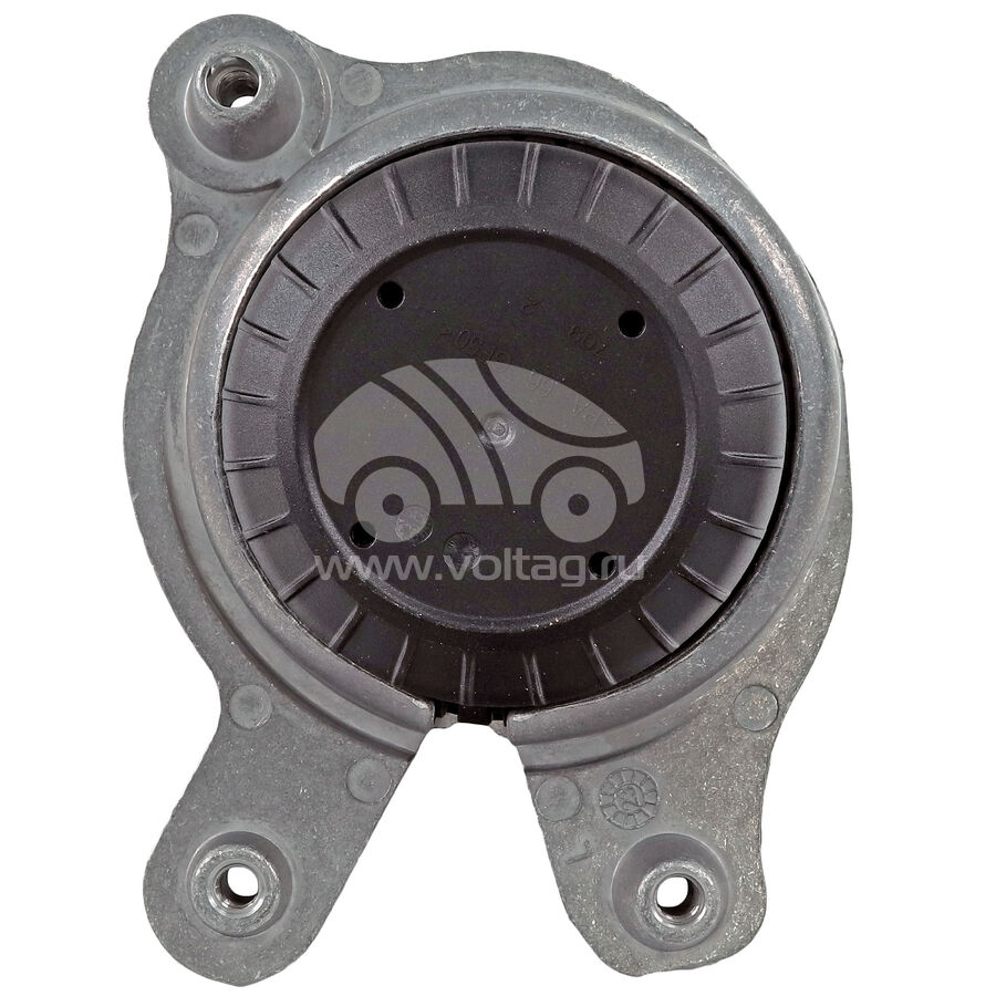 Опора двигателя KRAUF MMZ1485ZP (MMZ1485ZP)