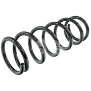 Пружина подвески XAS1096