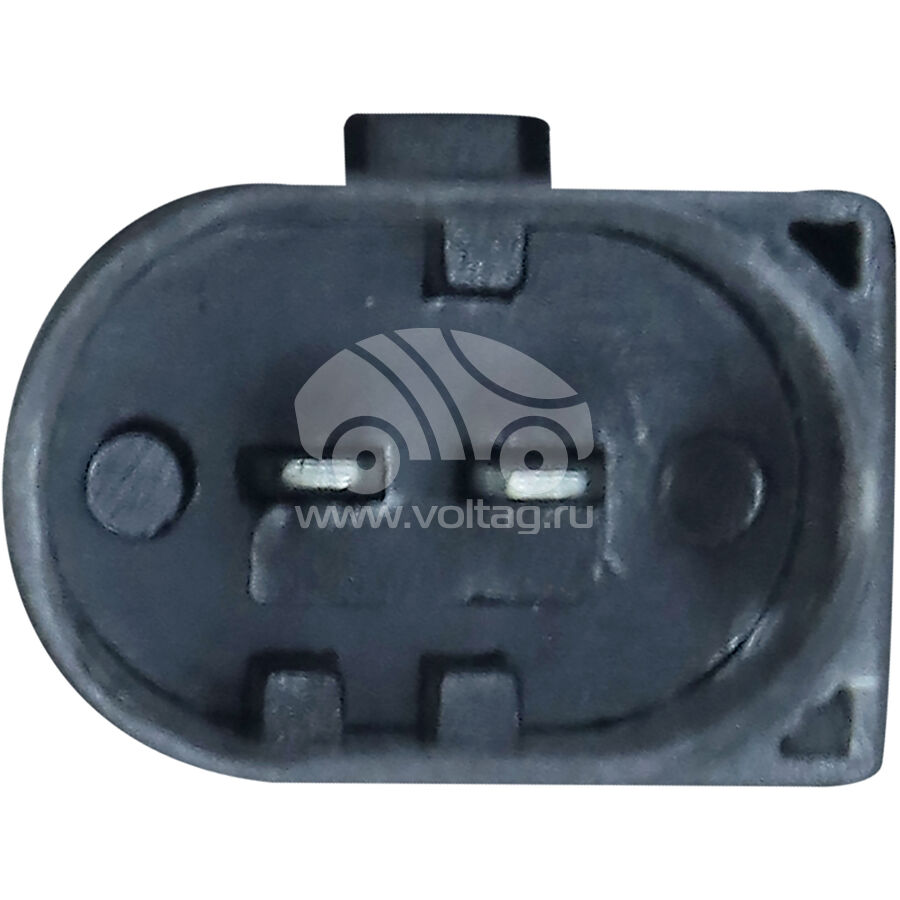 Генератор ALQ4709 Генератор ALQ4709