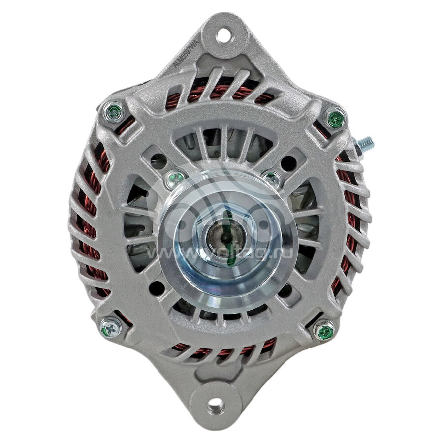 Motorherz ALM5597WA