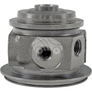 Корпус подшипников турбокомпрессора MBT0673