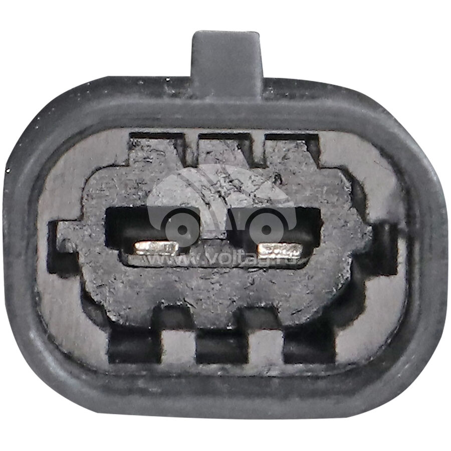 KRAUF ALN4884KF