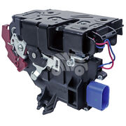 Замок двери DLZ1061