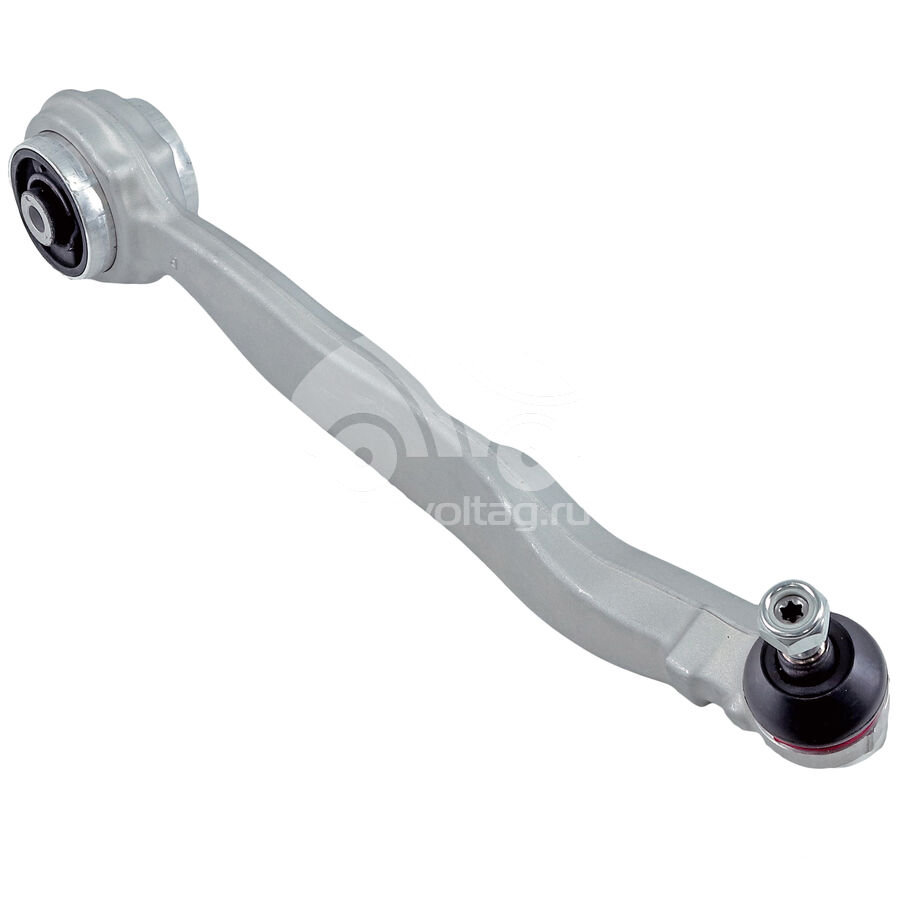 Рычаг подвески WSA1898 Рычаг подвески WSA1898