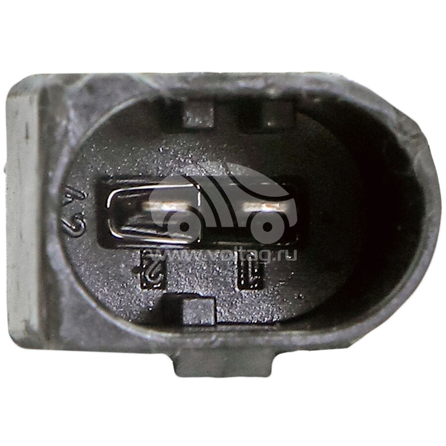 ТНВД KRAUF FPB1616LW (0445010774)