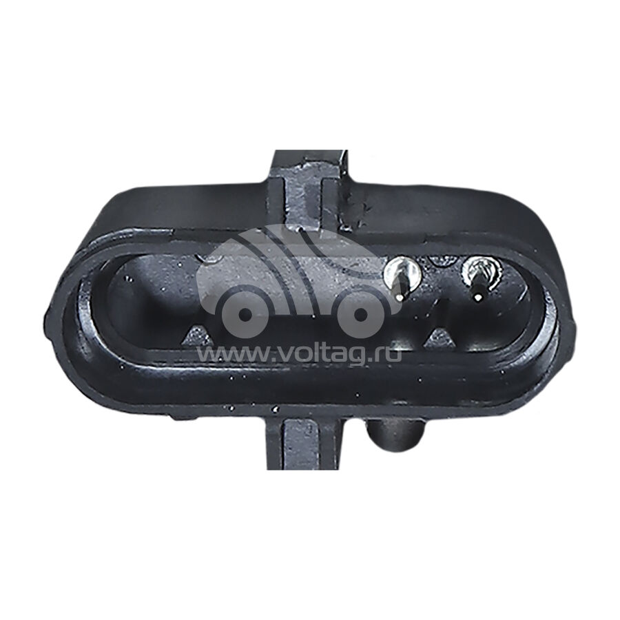 Диодный мост генератора KRAUF AEQ1674ML (AEQ1674ML)