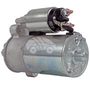 Стартер STF1597 Стартер STF1597