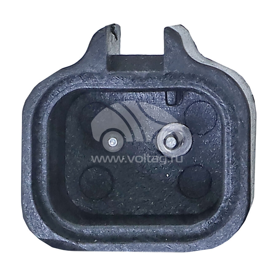 Стартер STP3611 Стартер STP3611