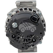 Генератор ALV9041