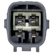 Лямбда-зонд KR4388N