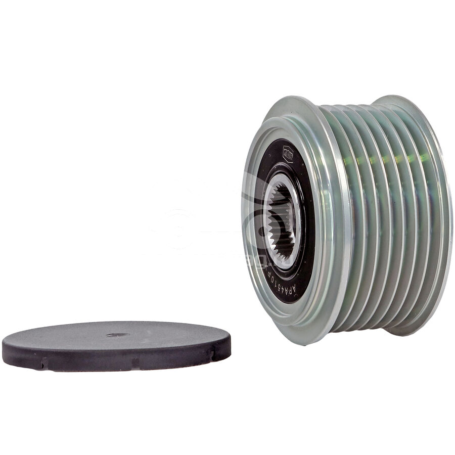 Шкив генератора обгонный KRAUF APA4510PX (APA4510PX)