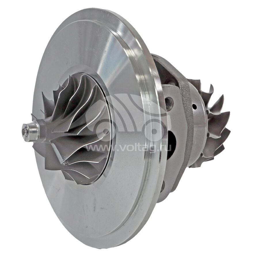 Картридж для турбокомпрессора KRAUF MCT9724BE (MCT9724BE)