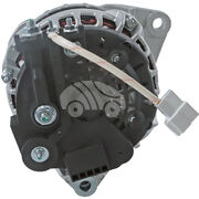 Генератор ALQ4859